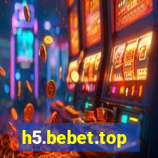 h5.bebet.top