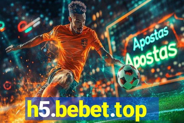 h5.bebet.top