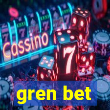 gren bet