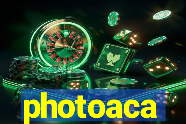 photoaca