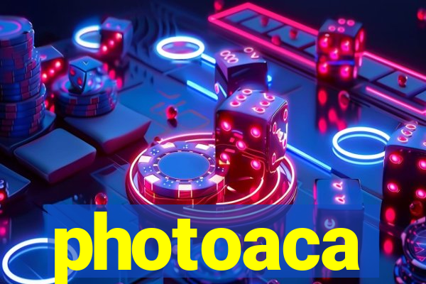 photoaca