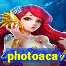 photoaca