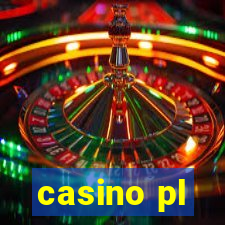 casino pl