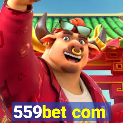 559bet com