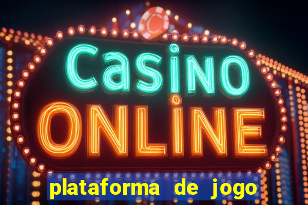 plataforma de jogo que aceita cart?o de crédito visa