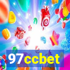 97ccbet