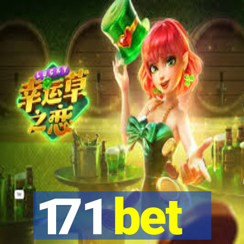 171 bet