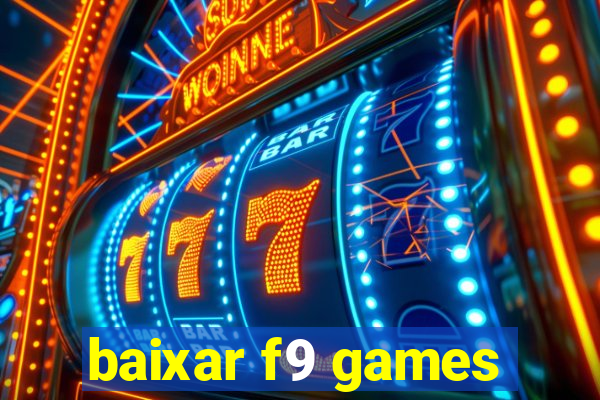 baixar f9 games