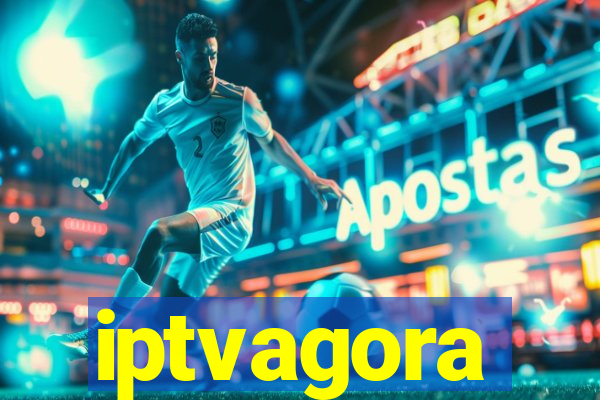 iptvagora