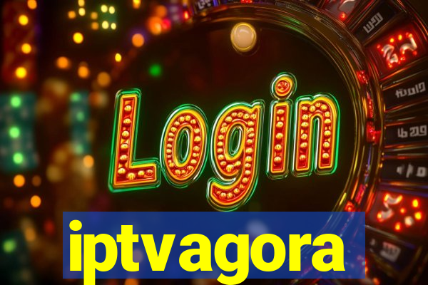 iptvagora