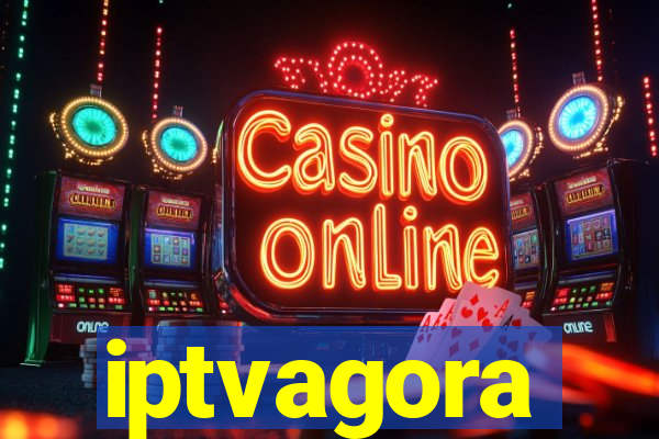 iptvagora