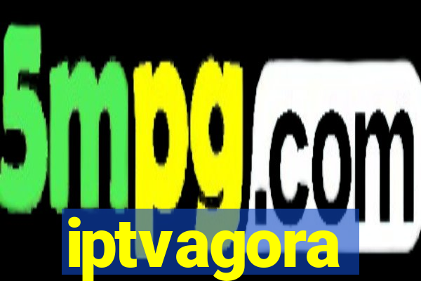 iptvagora