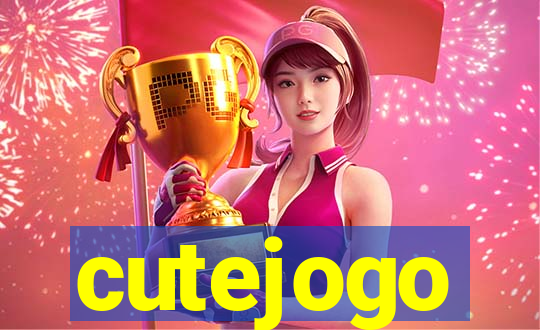 cutejogo