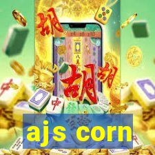 ajs corn