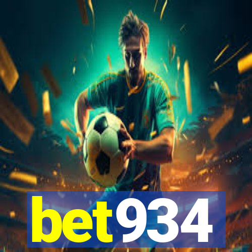 bet934