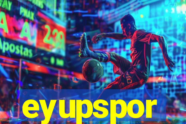 eyupspor