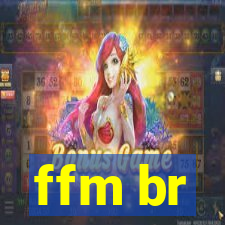 ffm br