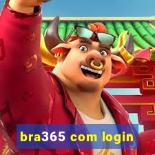 bra365 com login