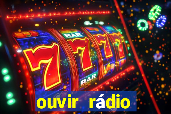 ouvir rádio atlântida ao vivo