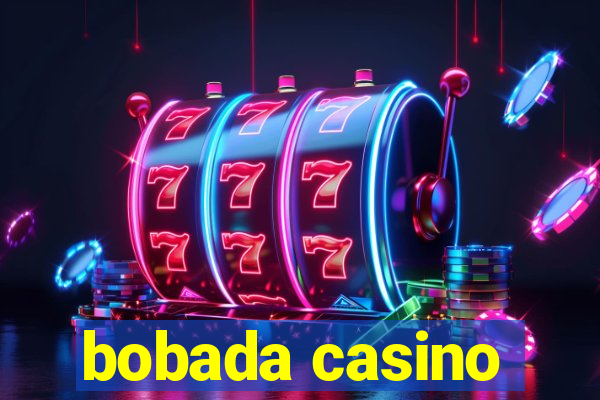 bobada casino