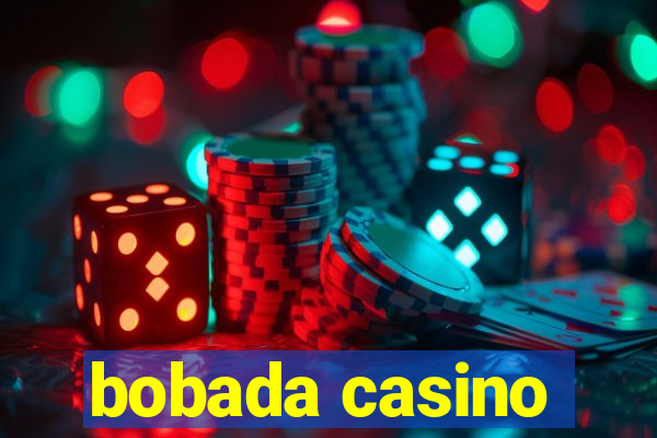 bobada casino