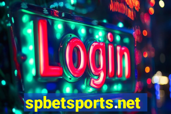 spbetsports.net