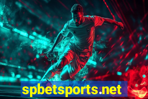 spbetsports.net