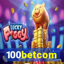 100betcom