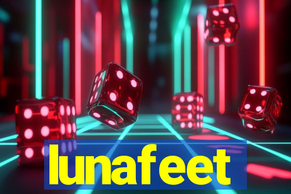 lunafeet