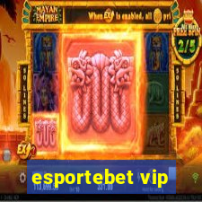 esportebet vip