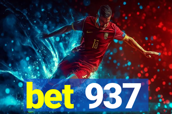 bet 937