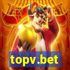 topv.bet