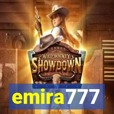 emira777