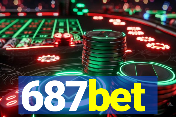 687bet