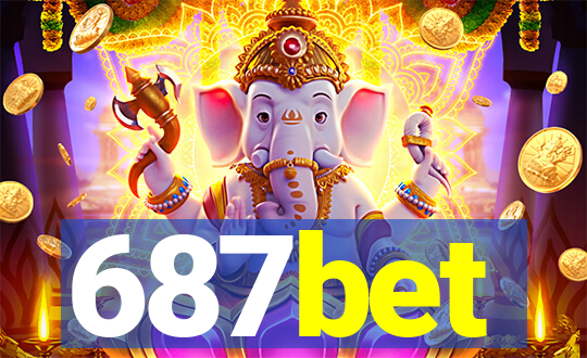 687bet