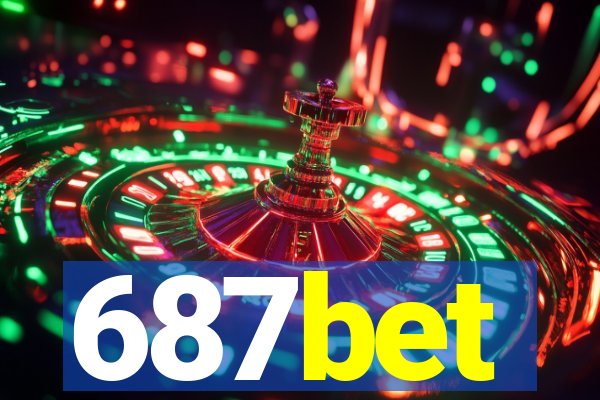 687bet