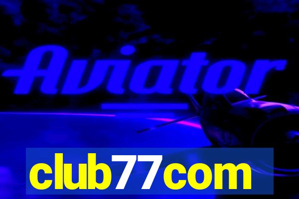 club77com