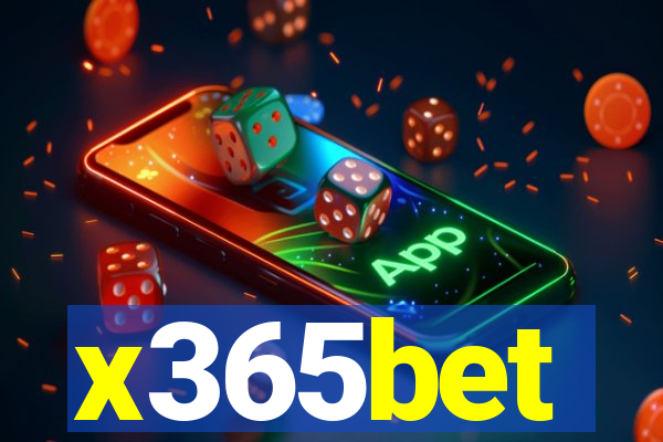 x365bet