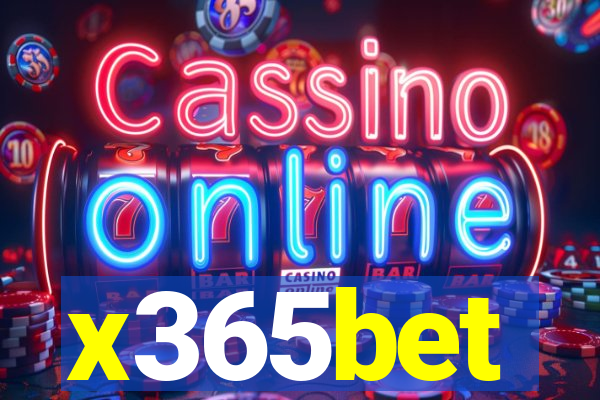 x365bet