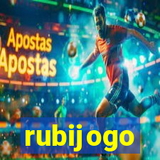 rubijogo