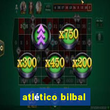 atlético bilbal