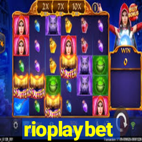 rioplaybet