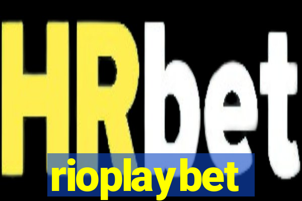 rioplaybet