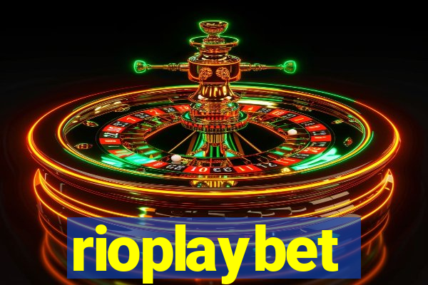 rioplaybet