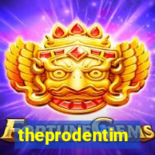 theprodentim