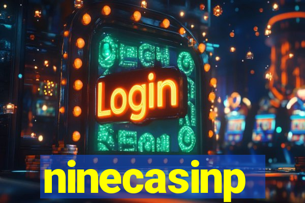 ninecasinp