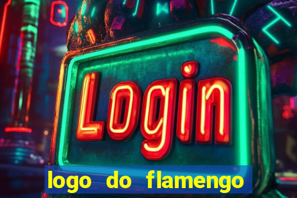 logo do flamengo dls 23