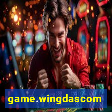 game.wingdascom