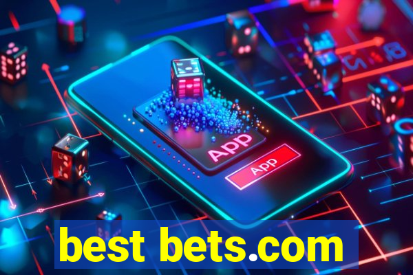 best bets.com