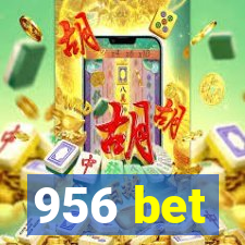 956 bet